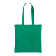 Shopper in canvas cotone extra pesante 280 gr.