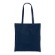 Shopper in canvas cotone extra pesante 280 gr.