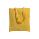 Shopper in canvas cotone extra pesante 280 gr.