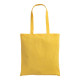 Shopper in canvas cotone extra pesante 280 gr.