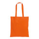 Shopper in canvas cotone extra pesante 280 gr.