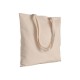 Shopper in canvas cotone extra pesante 280 gr.