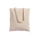 Shopper in canvas cotone extra pesante 280 gr.