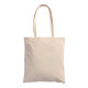 Shopper in canvas cotone extra pesante 280 gr.