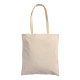 Shopper in canvas cotone extra pesante 280 gr.