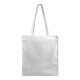 Shopper con soffietto grammatura pesante 280gr. Shopper con soffietto grammatura pesante 280gr.