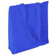 Shopper con soffietto grammatura pesante 280gr. Shopper con soffietto grammatura pesante 280gr.
