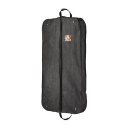 Porta-abiti da viaggio in TNT