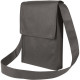 Tascapane con chiusura in velcro e tracolla
