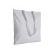 Borsa in Cotone da 220 gr. serie top