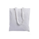 Borsa in Cotone da 220 gr. serie top