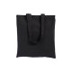 Borsa in Cotone da 220 gr. serie top