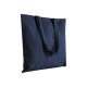 Borsa in Cotone da 220 gr. serie top