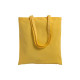 Borsa in Cotone da 220 gr. serie top