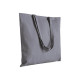 Borsa in Cotone da 220 gr. serie top