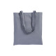 Borsa in Cotone da 220 gr. serie top