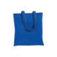 Borsa in Cotone da 220 gr. serie top