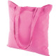 Borsa in Cotone da 220 gr. serie top