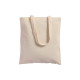 Borsa in Cotone da 220 gr. serie top