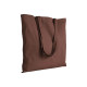 Borsa in Cotone da 220 gr. serie top