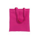 Borsa in Cotone da 220 gr. serie top