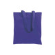 Borsa in Cotone da 220 gr. serie top