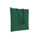 Borsa in Cotone da 220 gr. serie top