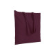 Borsa in Cotone da 220 gr. serie top