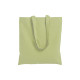 Borsa in Cotone da 220 gr. serie top