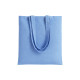 Borsa in Cotone da 220 gr. serie top