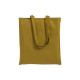 Borsa in Cotone da 220 gr. serie top