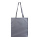Shopper in cotone colorato e soffietto 220 gr-mq Shopper in cotone colorato e soffietto 220 gr-mq