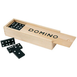 Gioco del domino