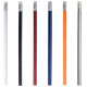 Matite Colore Bianco Spedizione Express Matite Colore Bianco Spedizione Express