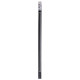 Matite Colore Bianco Spedizione Express Matite Colore Bianco Spedizione Express