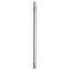 Matite Colore Bianco Spedizione Express Matite Colore Bianco Spedizione Express