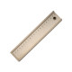 Matite con Scatola in Legno Matite con Scatola in Legno