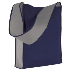 Shopper Trendy promozionali Shopper Trendy promozionali