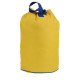 Sacca in cotone personalizzabile ideale per promozioni sportive Sacca in cotone personalizzabile ideale per promozioni sportive