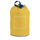 Sacca in cotone personalizzabile ideale per promozioni sportive Sacca in cotone personalizzabile ideale per promozioni sportive