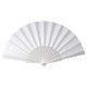 Ventagli Personalizzati per le Vostre esigenze Promozionali e di Cerimonia.