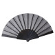 Ventagli Personalizzati per le Vostre esigenze Promozionali e di Cerimonia.
