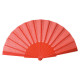 Ventagli Personalizzati per le Vostre esigenze Promozionali e di Cerimonia.