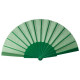 Ventagli Personalizzati per le Vostre esigenze Promozionali e di Cerimonia.