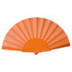 Ventagli Personalizzati per le Vostre esigenze Promozionali e di Cerimonia.
