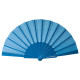 Ventagli Personalizzati per le Vostre esigenze Promozionali e di Cerimonia.