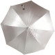 Ombrello alluminio Bicolore promozionale Ombrello alluminio Bicolore promozionale