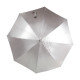 Ombrello alluminio Bicolore promozionale Ombrello alluminio Bicolore promozionale