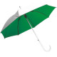 Ombrello alluminio Bicolore promozionale Ombrello alluminio Bicolore promozionale