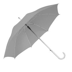 Ombrelli Personalizzati Lusso Alluminio Ombrelli Personalizzati Lusso Alluminio